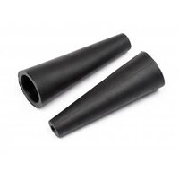 HPI Shock Boot (38mm Stroke/2pcs)