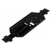 HPI Main Chassis (3mm)