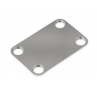 HPI Chassis Skid Plate