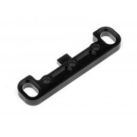 HPI Arm Mount (A)