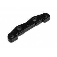 HPI Arm Mount (B)