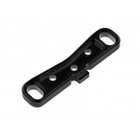 HPI Arm Mount (C)