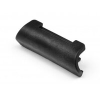 HPI Bumper