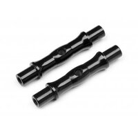HPI Wing Mount Standoff (2pcs)