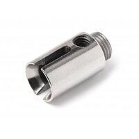 HPI Heavy Duty Cup Joint 5x10x19mm