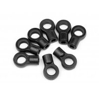 HPI Rod End 6x14mm (8pcs)