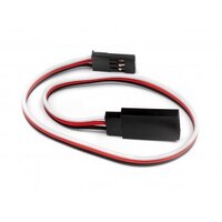 HPI Servo Extension Wire 190mm