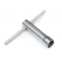 HPI Spark Plug Wrench (14mm)
