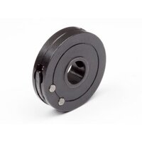 HPI Third Gear Clutch Holder 6x21x5.3mm
