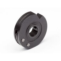 HPI Second Gear Clutch Holder 6x21x5mm