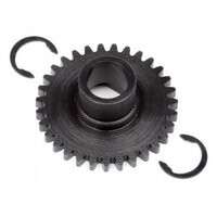 HPI Idler Gear 31Tx1M (Steel)