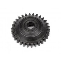 HPI Drive Gear 30Tx1M (Steel)