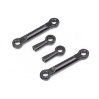 HPI Steering/Throttle Rod Set