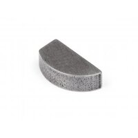 HPI Woodruff Key 2.5mm