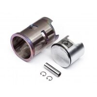 HPI Cylinder Liner/Piston Set (Octane 15cc)