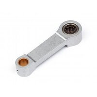 HPI Connecting Rod (Octane 15cc)