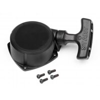 HPI Recoil Starter