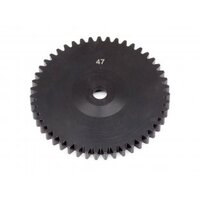 HPI Heavy Duty Spur Gear 47Tx5mm