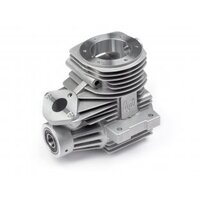 HPI Crankcase (Octane 15cc)