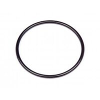 HPI O-Ring (35x39mm)