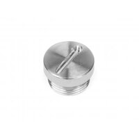 HPI Crankcase Plug (10x12x7.6mm)