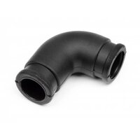 HPI Silicone Exhaust Coupling