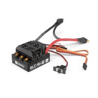 HPI ELC-6S Waterproof ESC