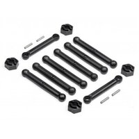 HPI Link Set