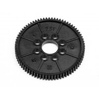 HPI Spur Gear (75T)