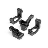 HPI Upright Set