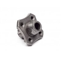 HPI Spur Gear Hub