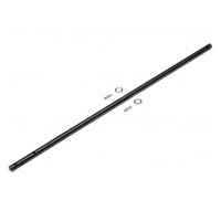 HPI Center Drive Shaft