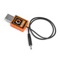 HPI Q32 Charging Cable (USB to Q32)