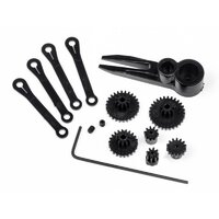 HPI Q32 High Speed Gears/Stability Adjustment Set