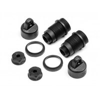 HPI Shock Body Set (2pcs)