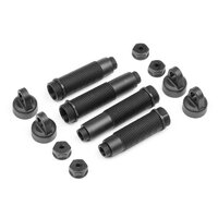HPI Shock Body Set (Front/Rear)