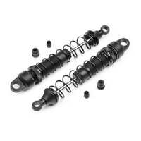 HPI Sport Shock Set (Front/2pcs)