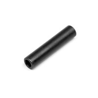HPI Idle Gear Shaft (5x23mm)