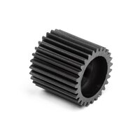 HPI Idler Gear (27T)