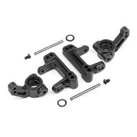 HPI Steering Block Set