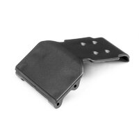 HPI Front Skid Plate