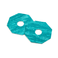 HPI Slipper Pad (2pcs)