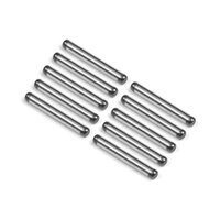 HPI Pin 1.5x11mm (10pcs)