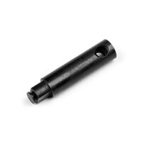HPI Axle Output Shaft