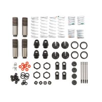 HPI Complete Shock Set (4 Shocks)