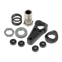 HPI Servo Saver Set