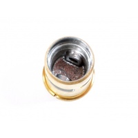 HPI CYLINDER/PISTON SET (21BB)