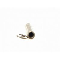 HPI Piston Pin/Retainer Set F3.5