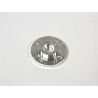 HPI Underhead (F3.5)