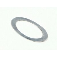 HPI Gasket for Cylinder (0.2mm)